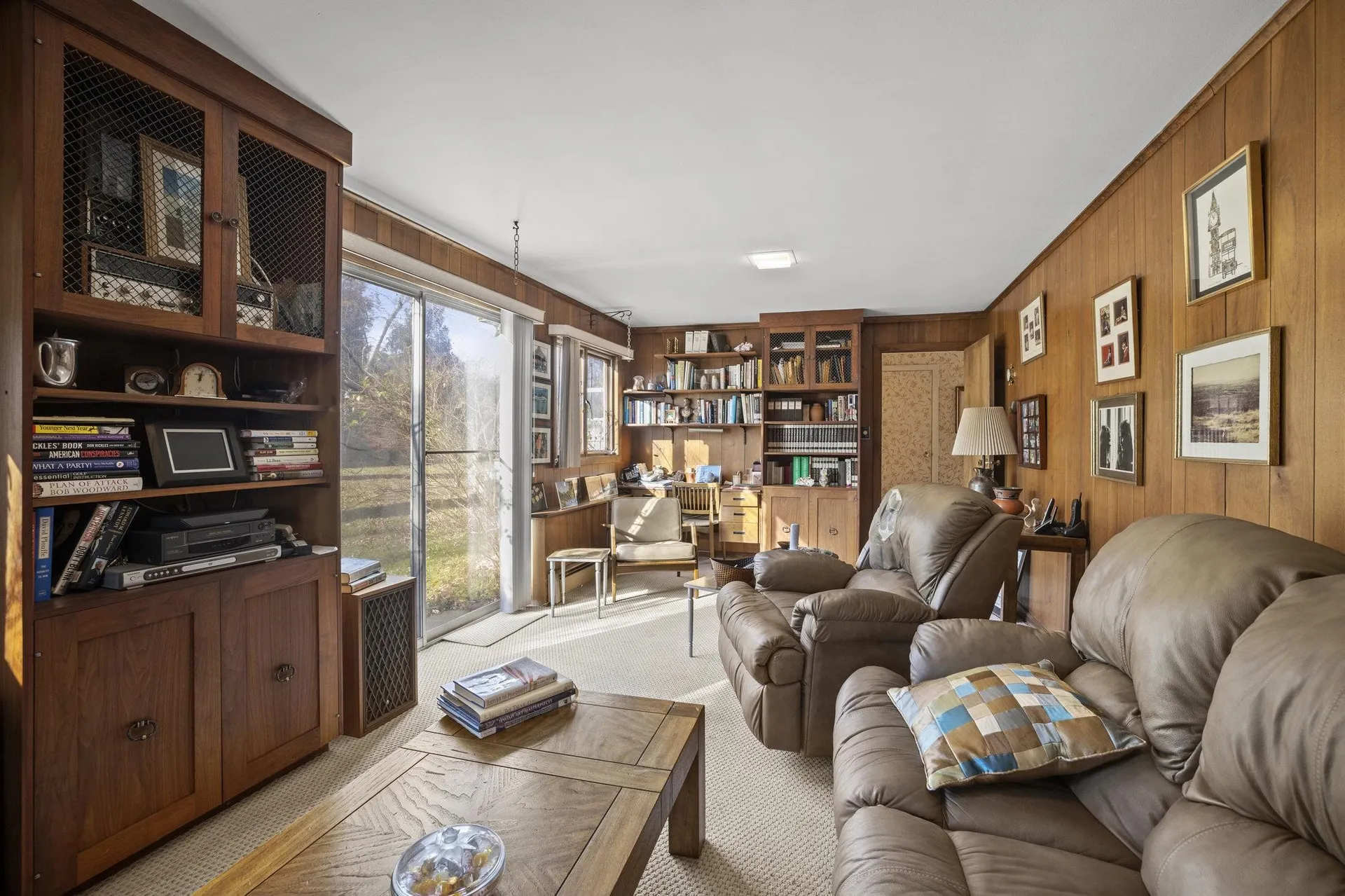 27 Hampshire Road Portsmouth NH 03801