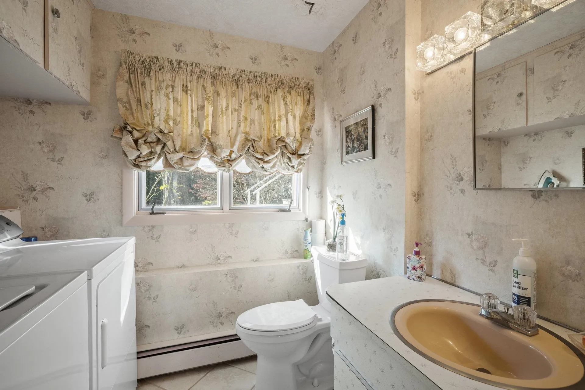 27 Hampshire Road Portsmouth NH 03801