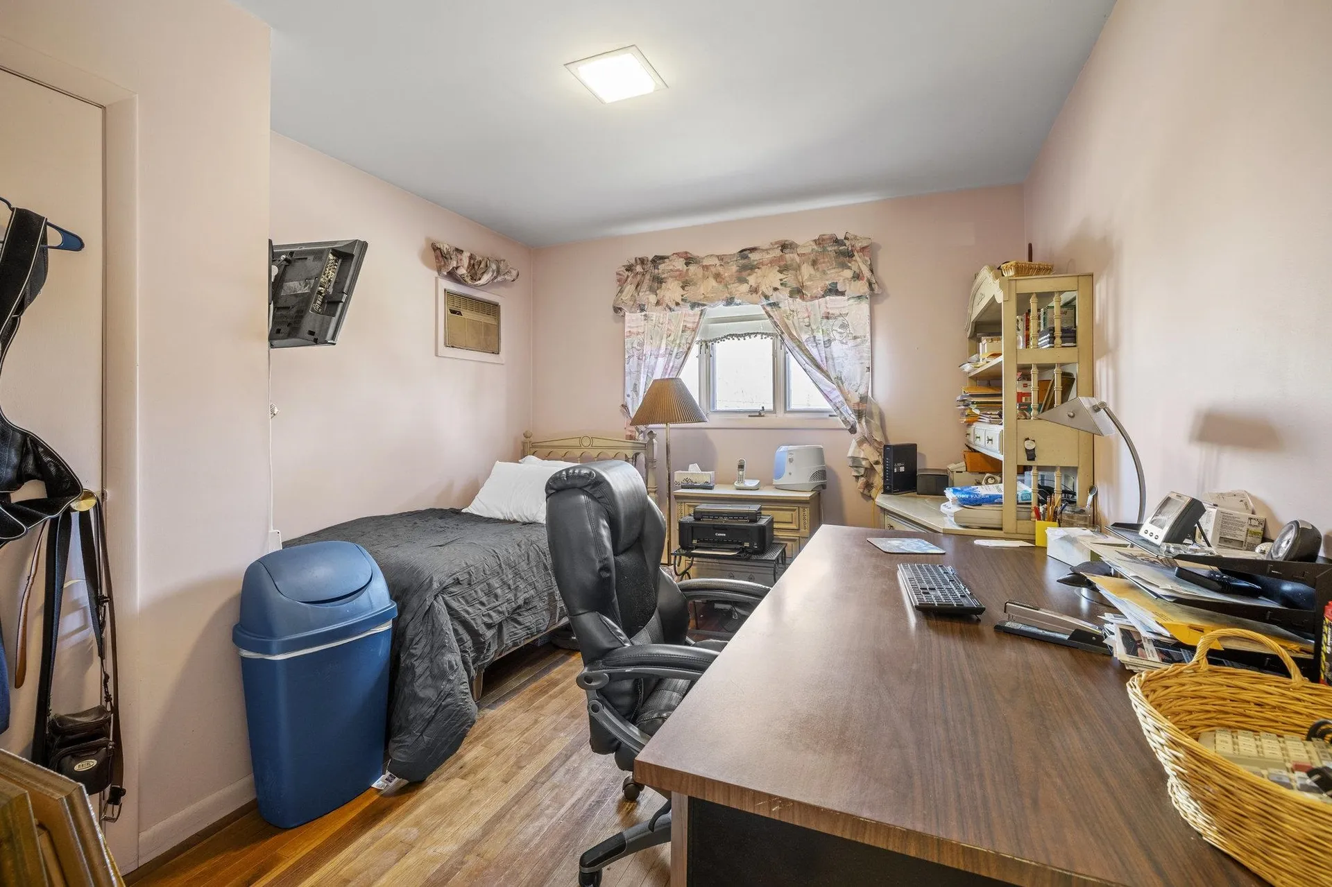 27 Hampshire Road Portsmouth NH 03801