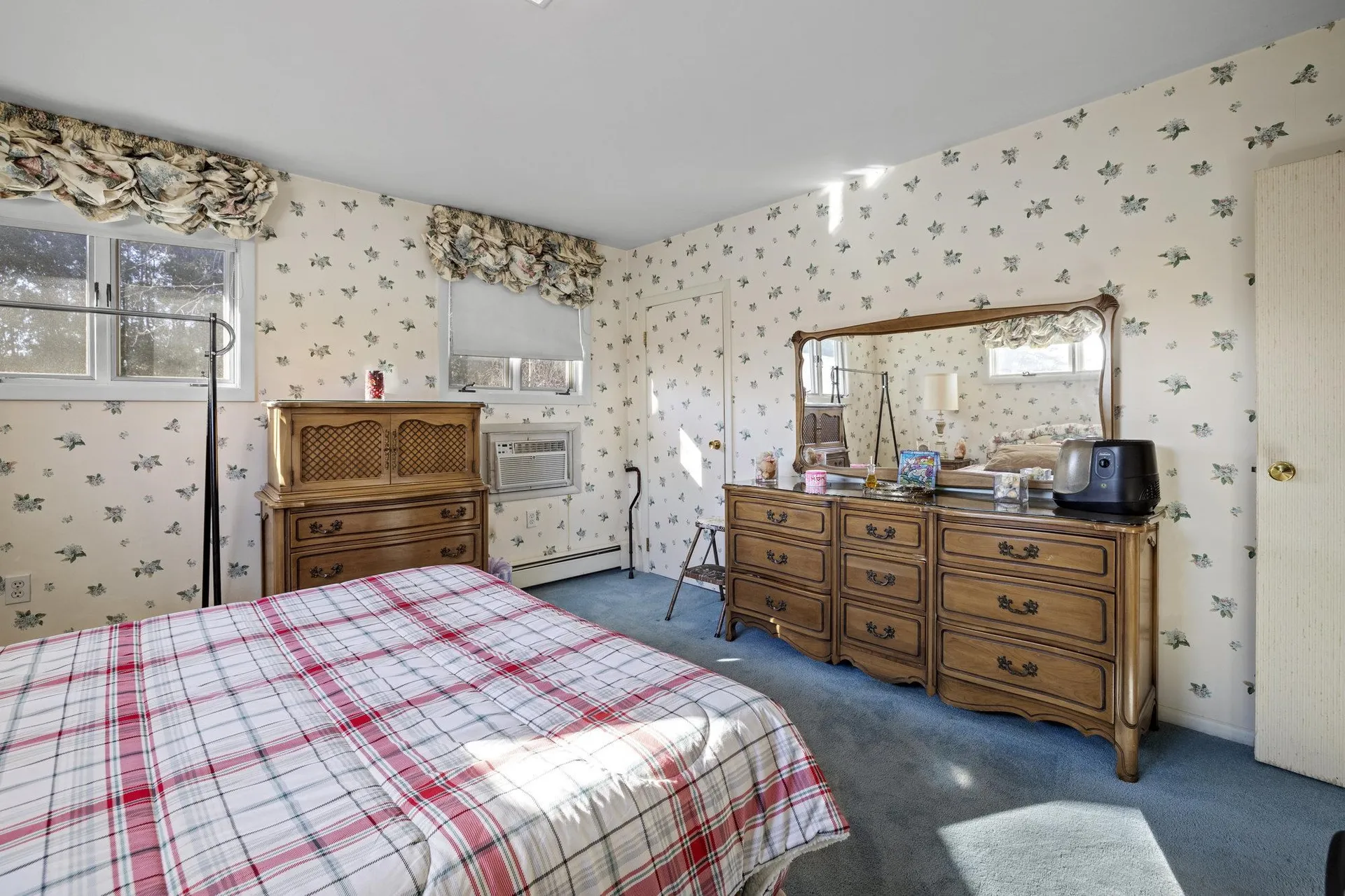 27 Hampshire Road Portsmouth NH 03801