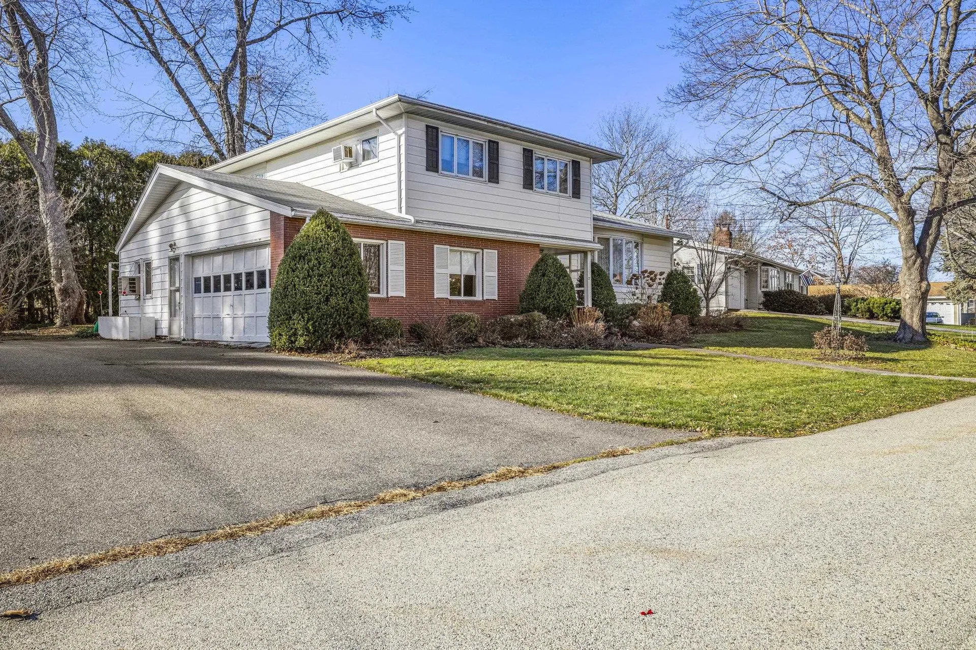 27 Hampshire Road Portsmouth NH 03801