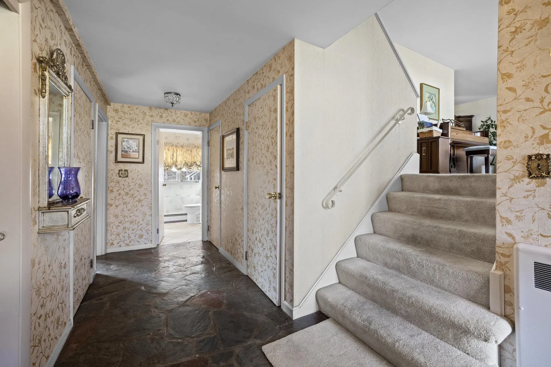 27 Hampshire Road Portsmouth NH 03801