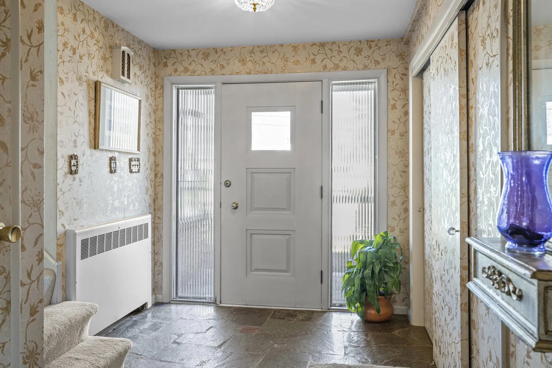27 Hampshire Road Portsmouth NH 03801
