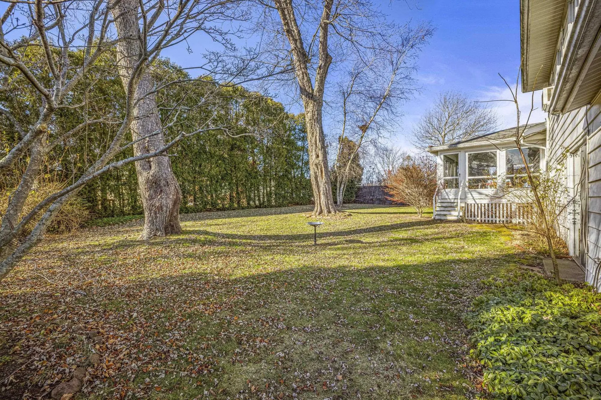 27 Hampshire Road Portsmouth NH 03801