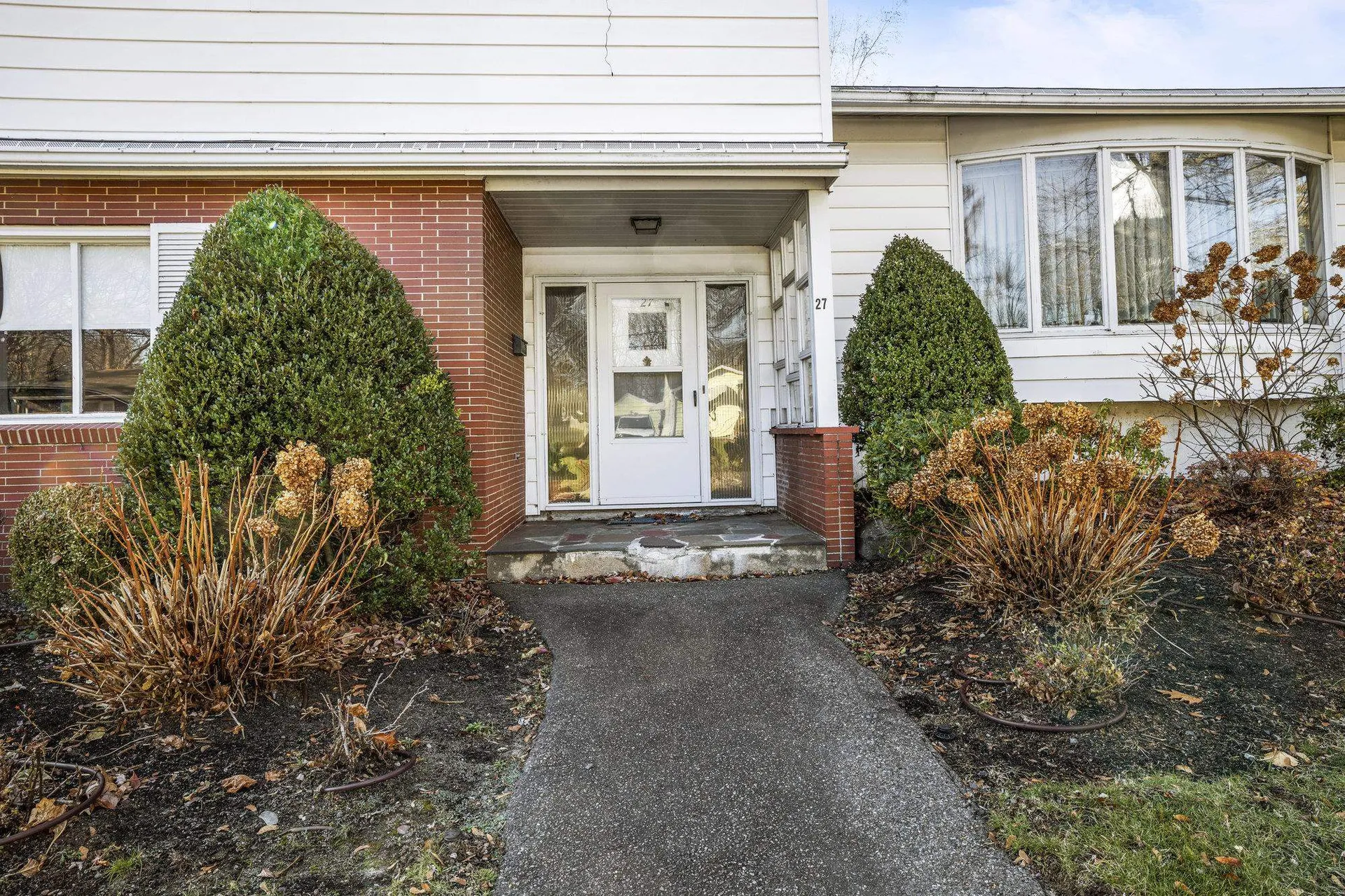 27 Hampshire Road Portsmouth NH 03801