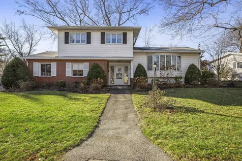 27 Hampshire Road Portsmouth NH 03801