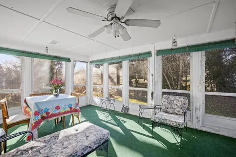 27 Hampshire Road Portsmouth NH 03801