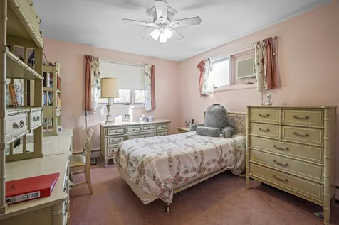 27 Hampshire Road Portsmouth NH 03801