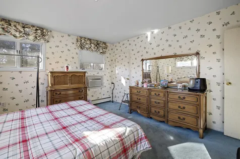 27 Hampshire Road Portsmouth NH 03801