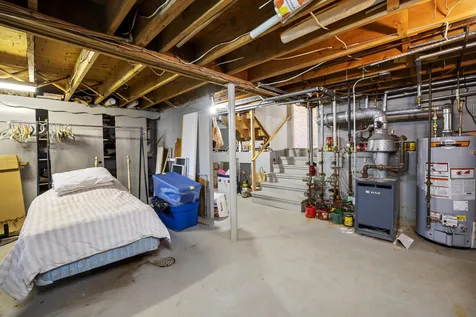 27 Hampshire Road Portsmouth NH 03801
