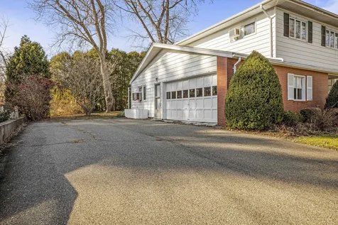 27 Hampshire Road Portsmouth NH 03801