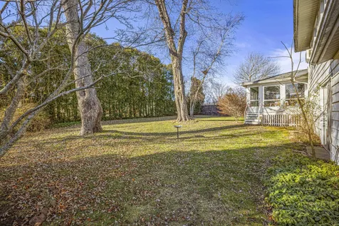 27 Hampshire Road Portsmouth NH 03801