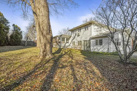 27 Hampshire Road Portsmouth NH 03801