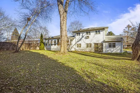 27 Hampshire Road Portsmouth NH 03801