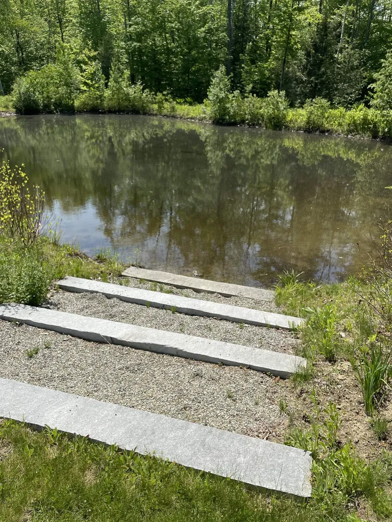 81 Wolfeboro Road Hanover NH 03755