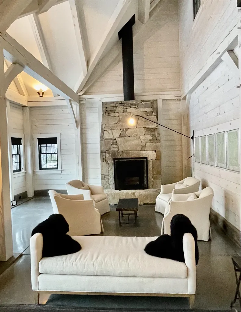 81 Wolfeboro Road Hanover NH 03755