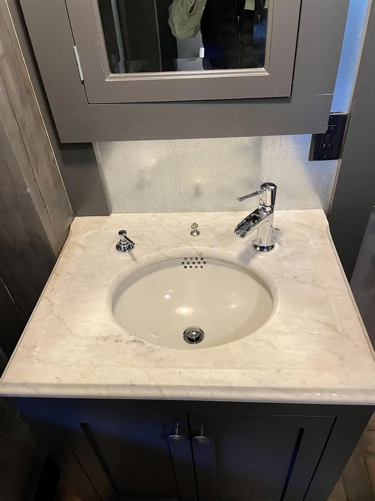 81 Wolfeboro Road Hanover NH 03755