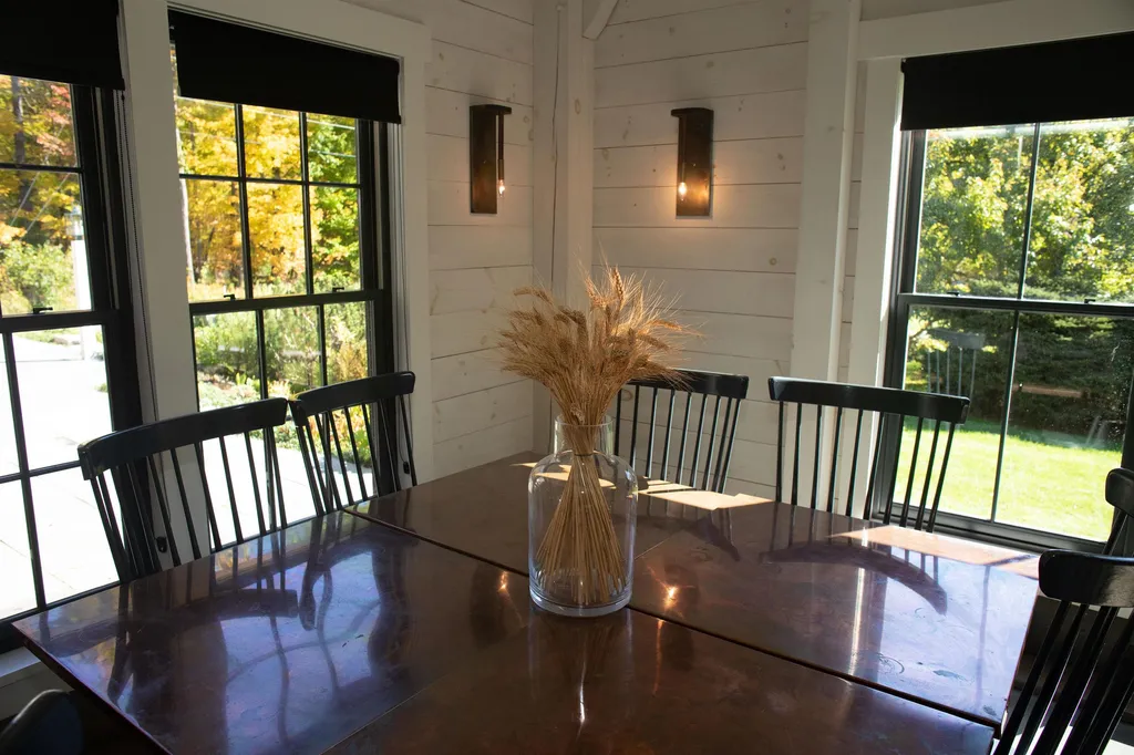 81 Wolfeboro Road Hanover NH 03755
