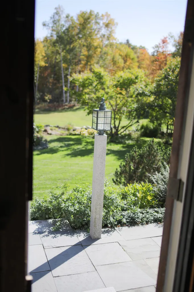 81 Wolfeboro Road Hanover NH 03755