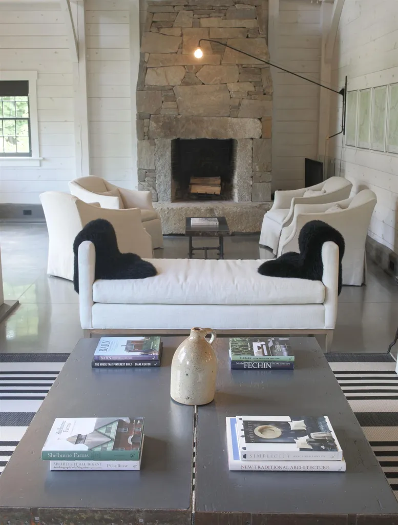 81 Wolfeboro Road Hanover NH 03755