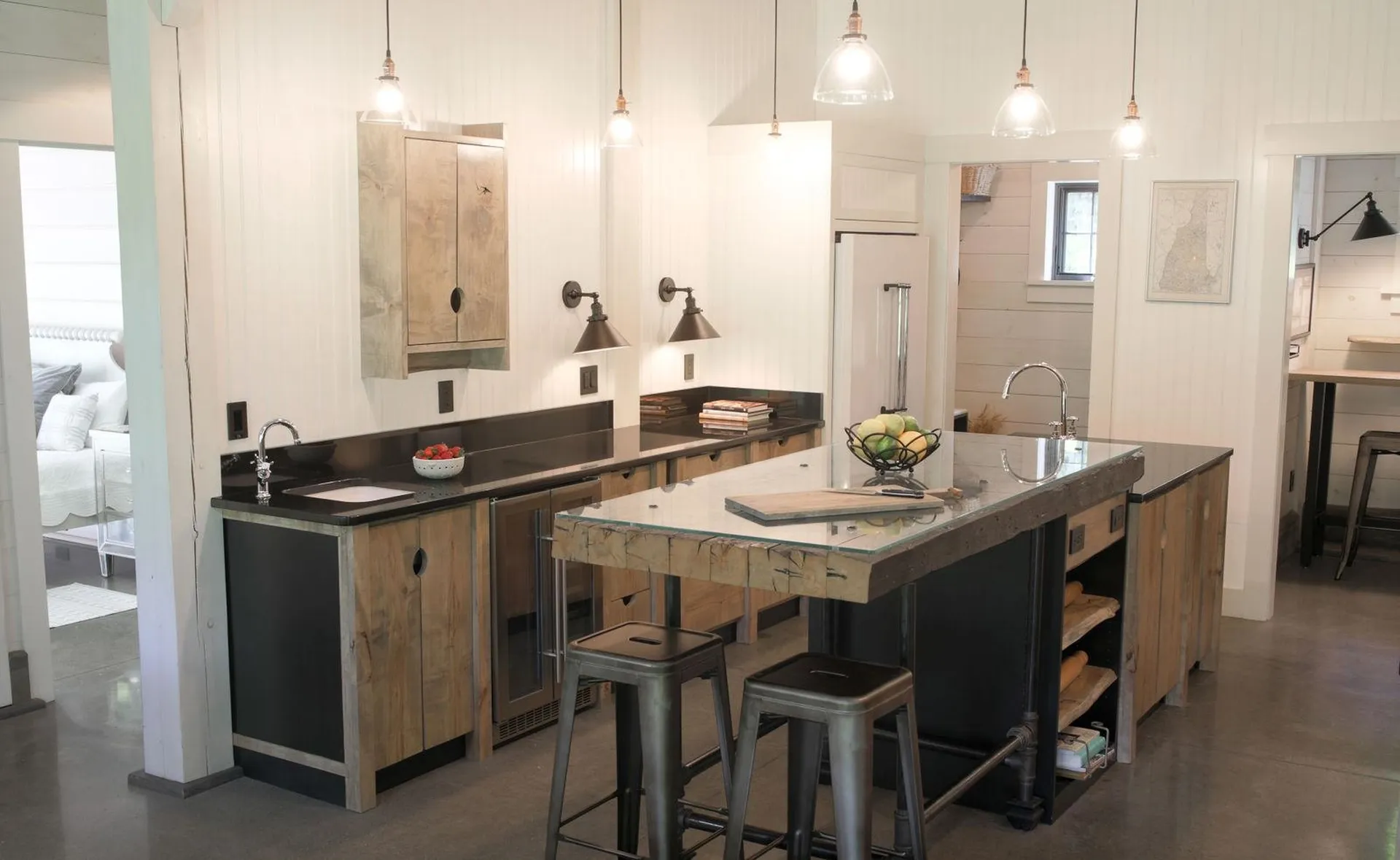 81 Wolfeboro Road Hanover NH 03755