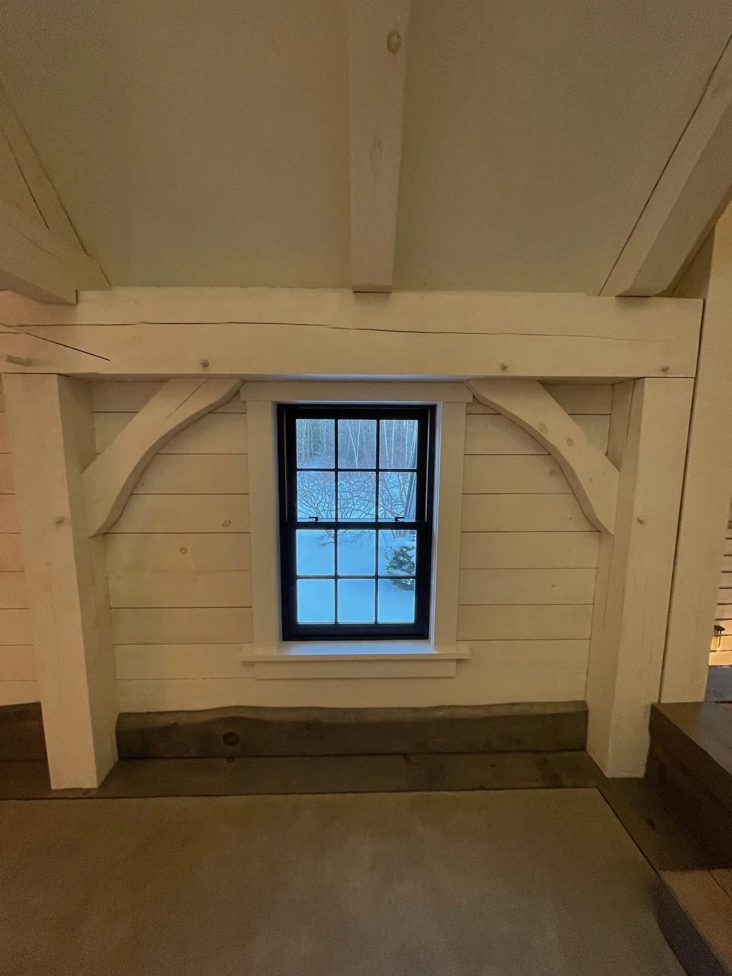 81 Wolfeboro Road Hanover NH 03755