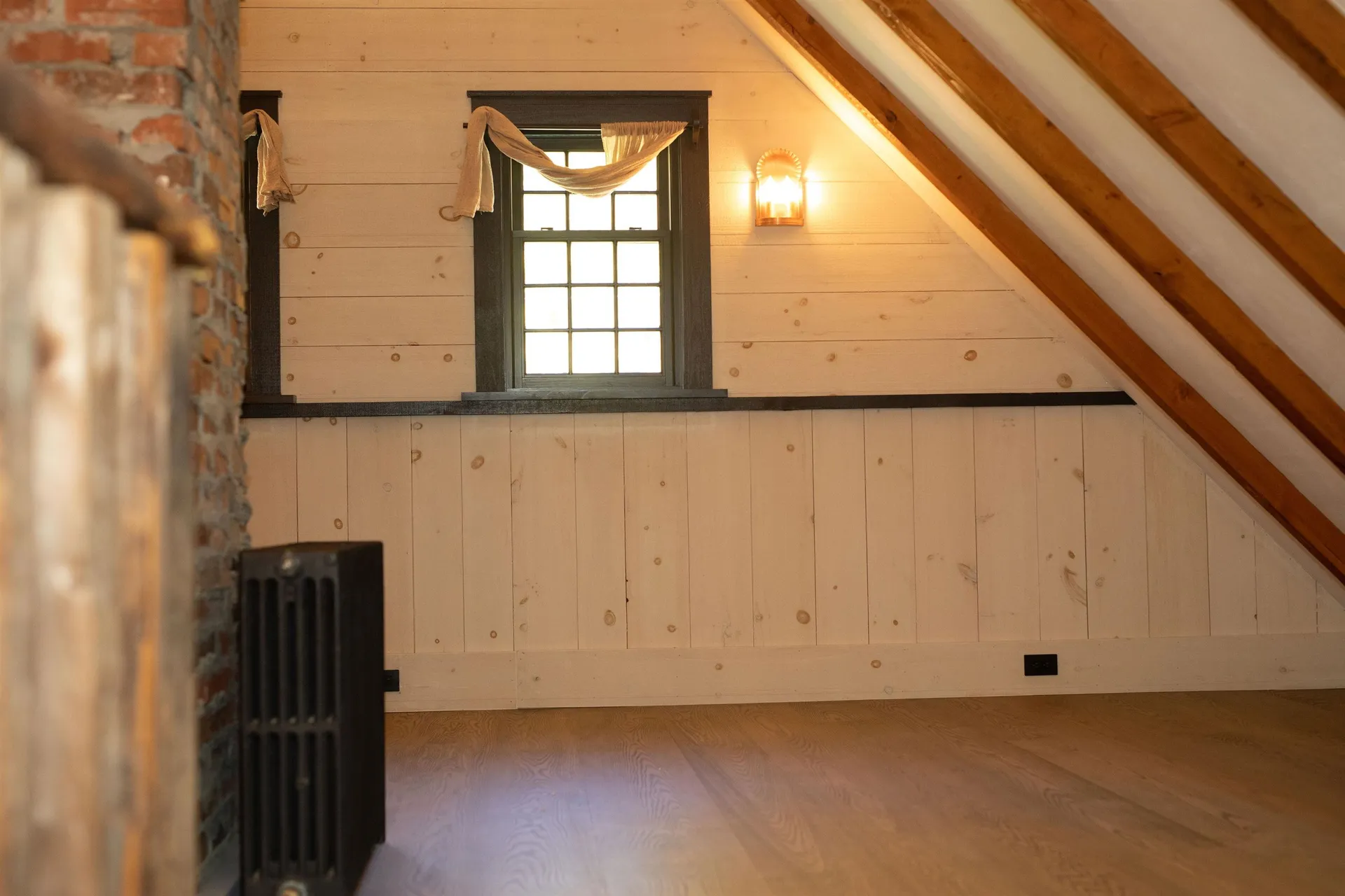 81 Wolfeboro Road Hanover NH 03755
