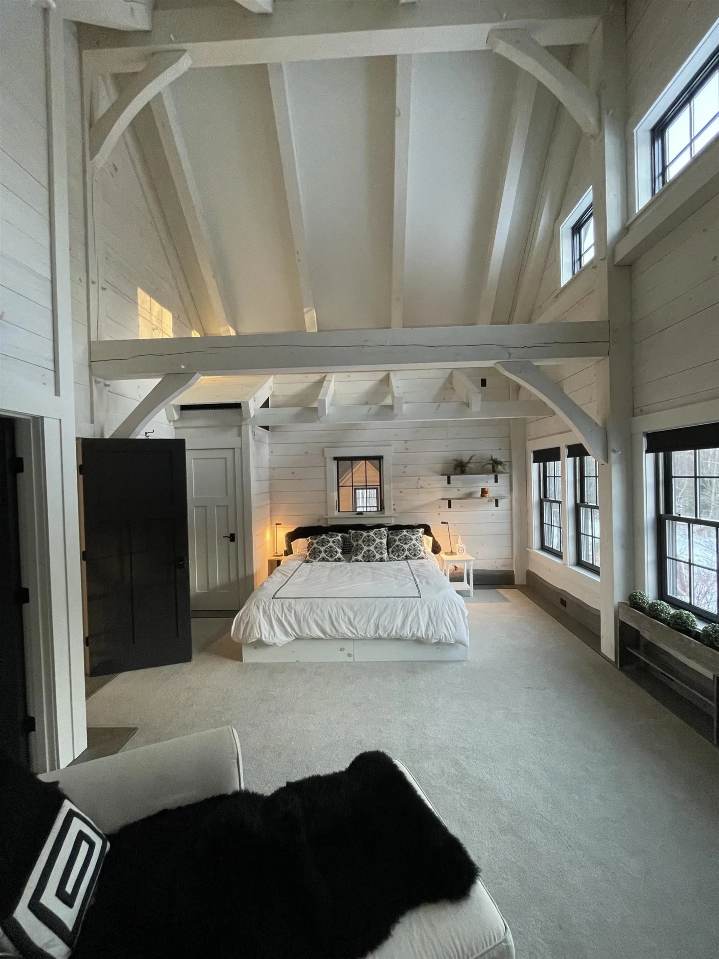81 Wolfeboro Road Hanover NH 03755