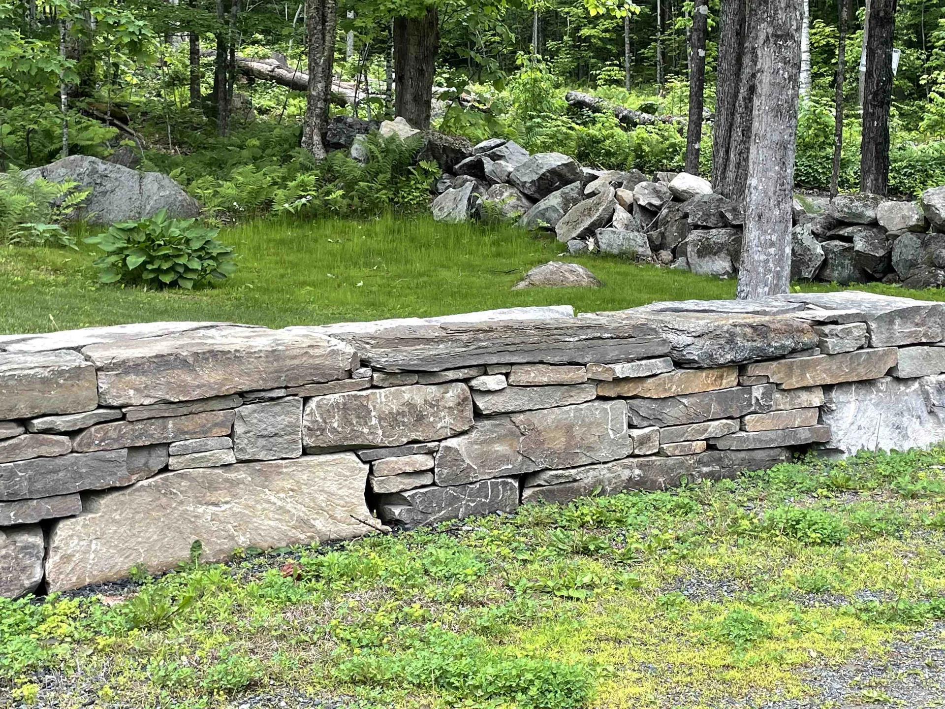 81 Wolfeboro Road Hanover NH 03755