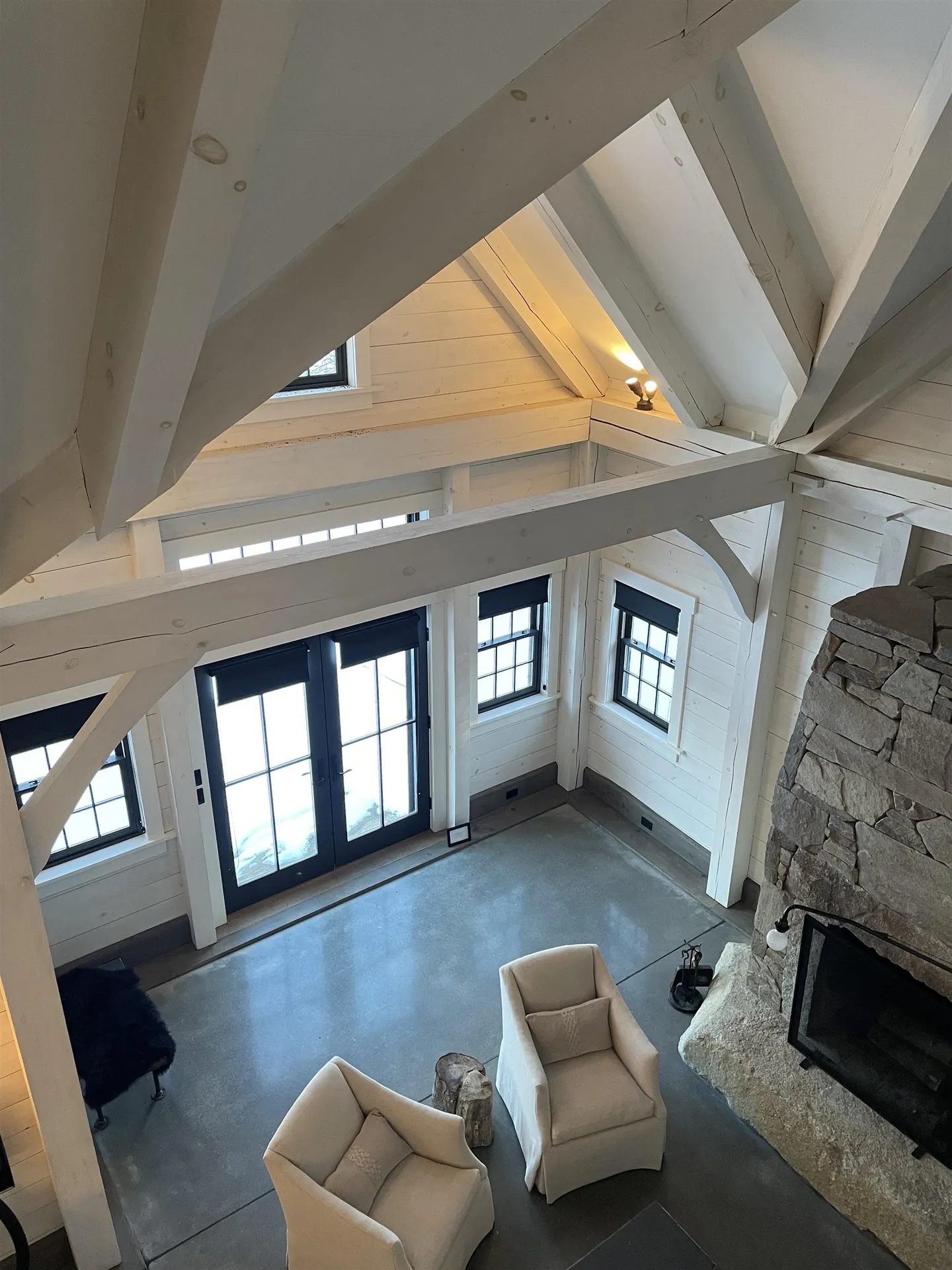 81 Wolfeboro Road Hanover NH 03755