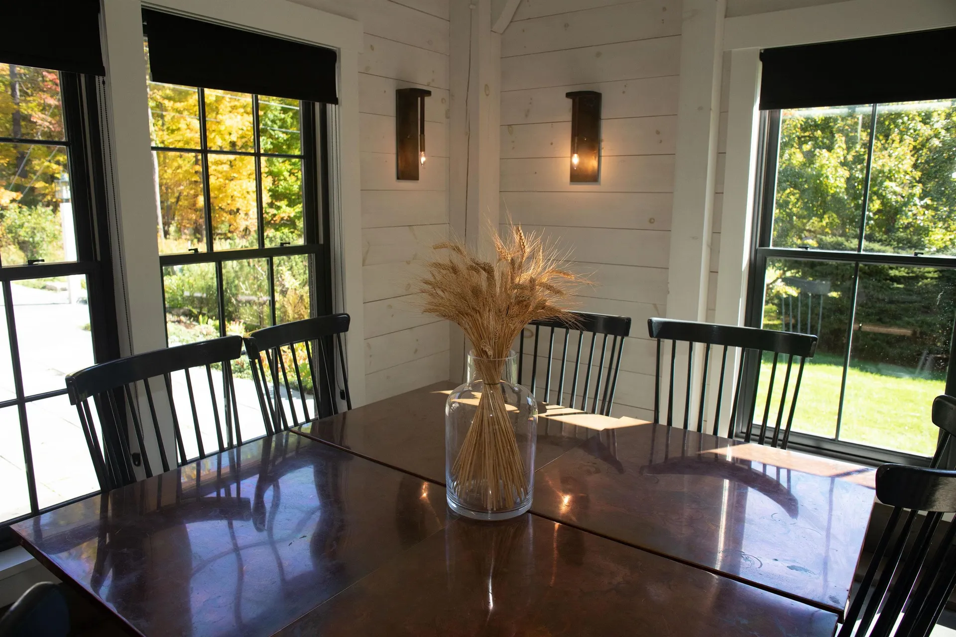81 Wolfeboro Road Hanover NH 03755