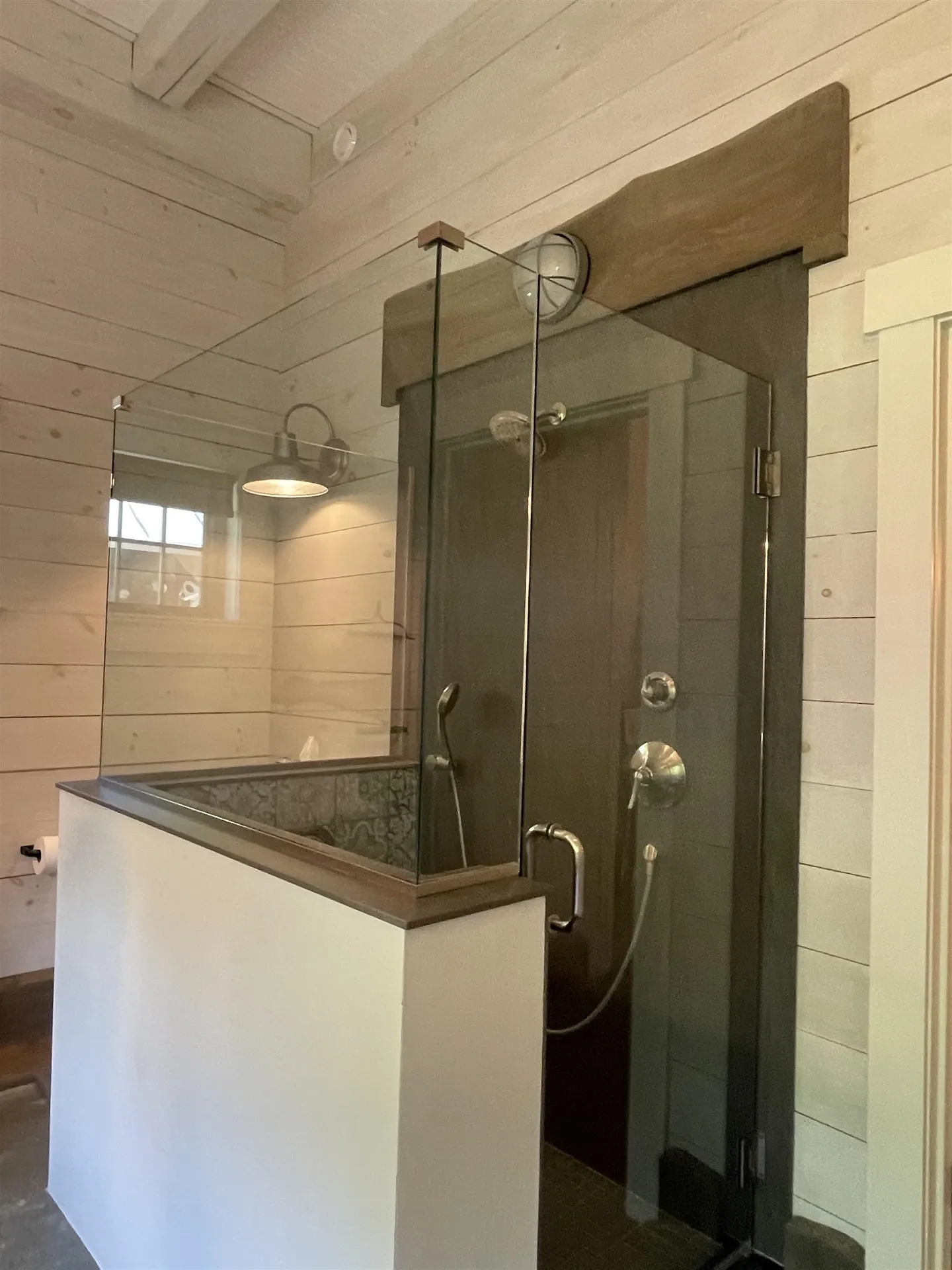 81 Wolfeboro Road Hanover NH 03755
