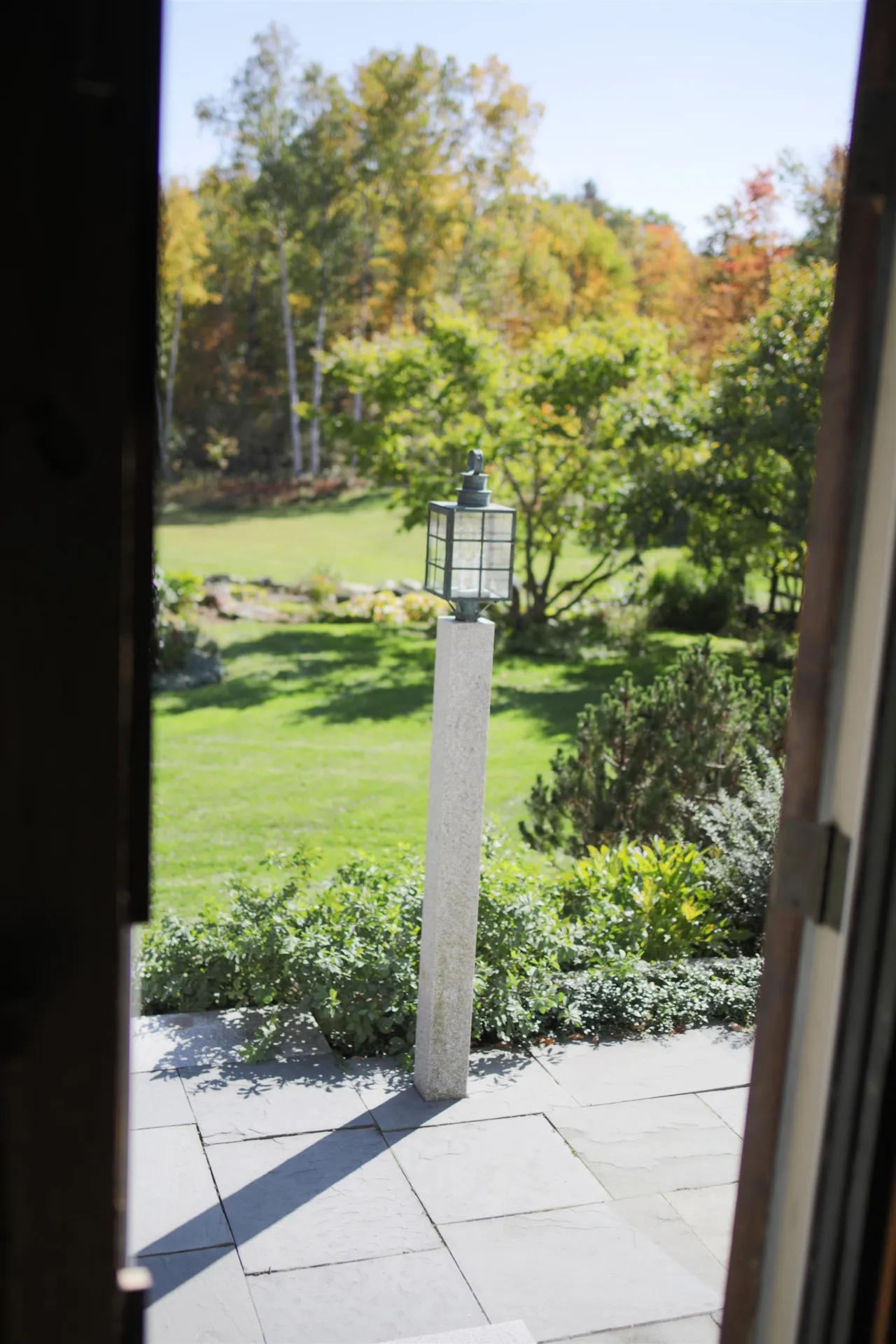 81 Wolfeboro Road Hanover NH 03755