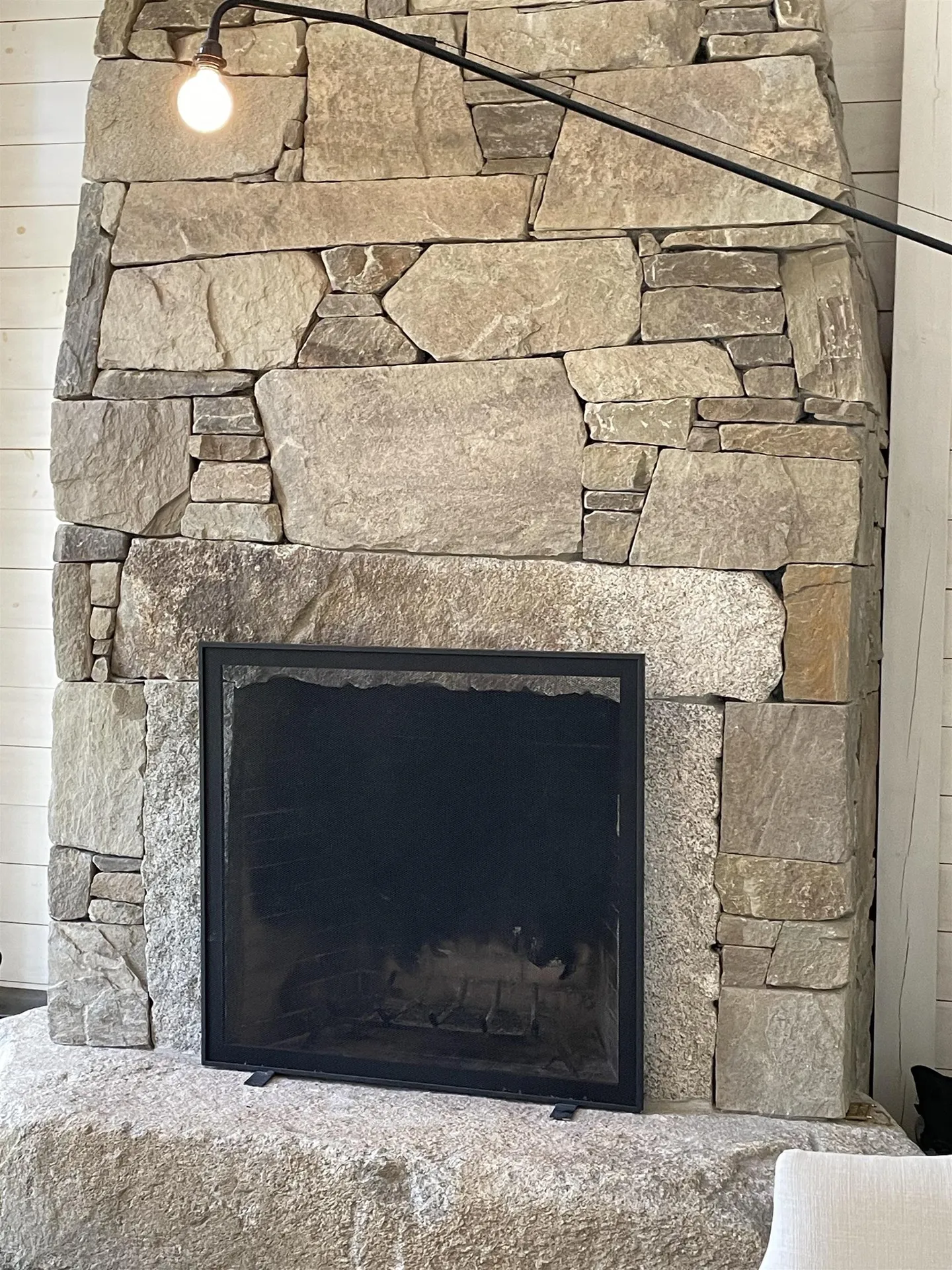 81 Wolfeboro Road Hanover NH 03755