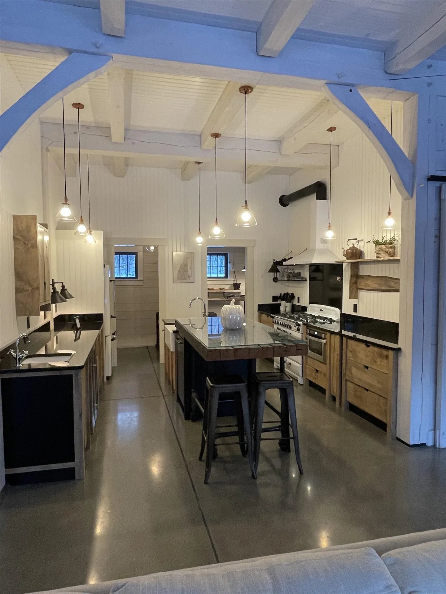 81 Wolfeboro Road Hanover NH 03755