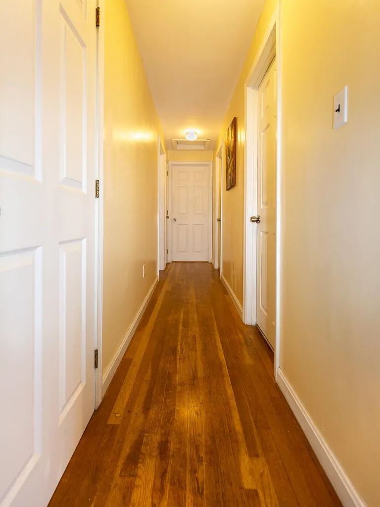 4 Ambler Way Durham NH 03824