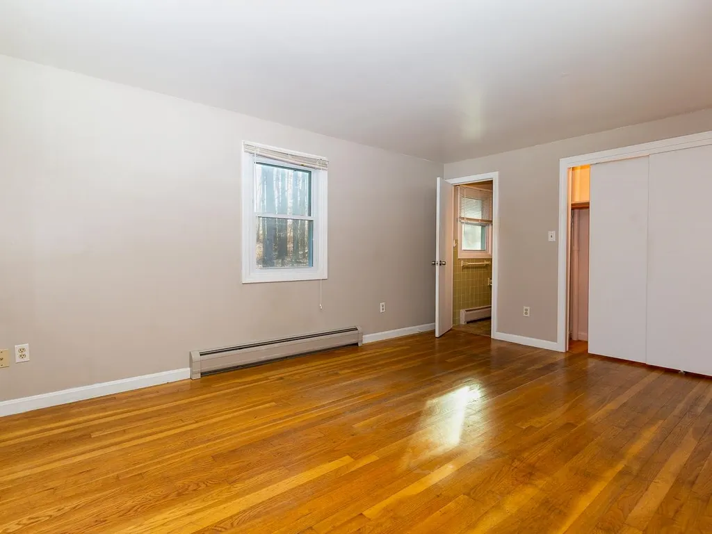 4 Ambler Way Durham NH 03824