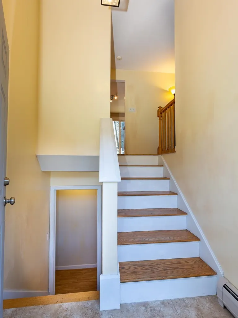 4 Ambler Way Durham NH 03824