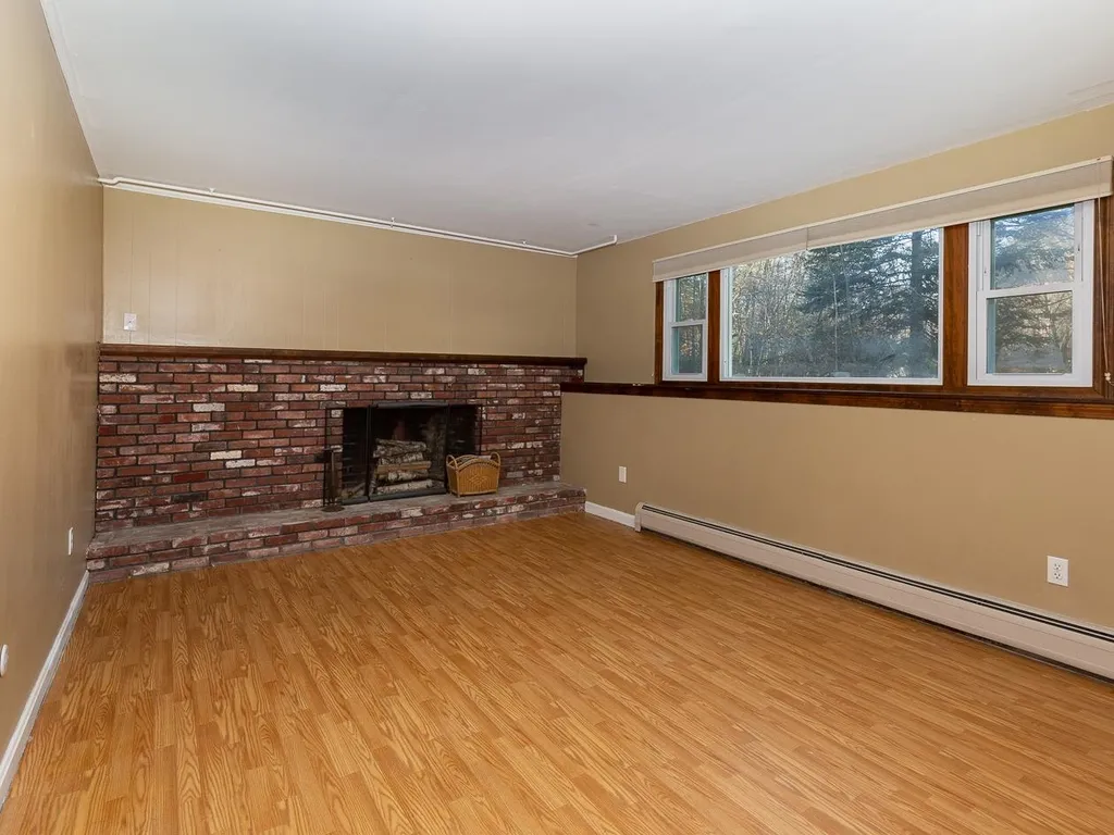 4 Ambler Way Durham NH 03824