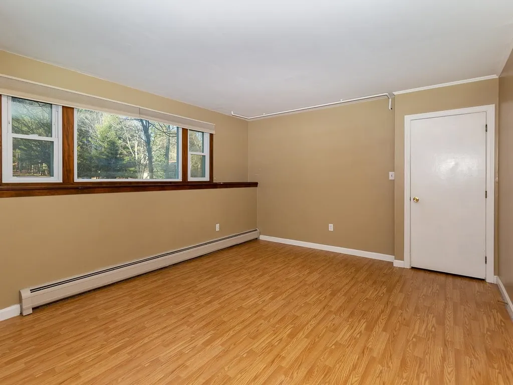 4 Ambler Way Durham NH 03824