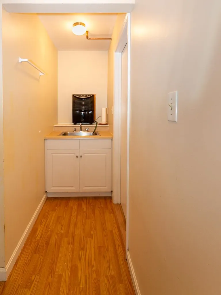 4 Ambler Way Durham NH 03824