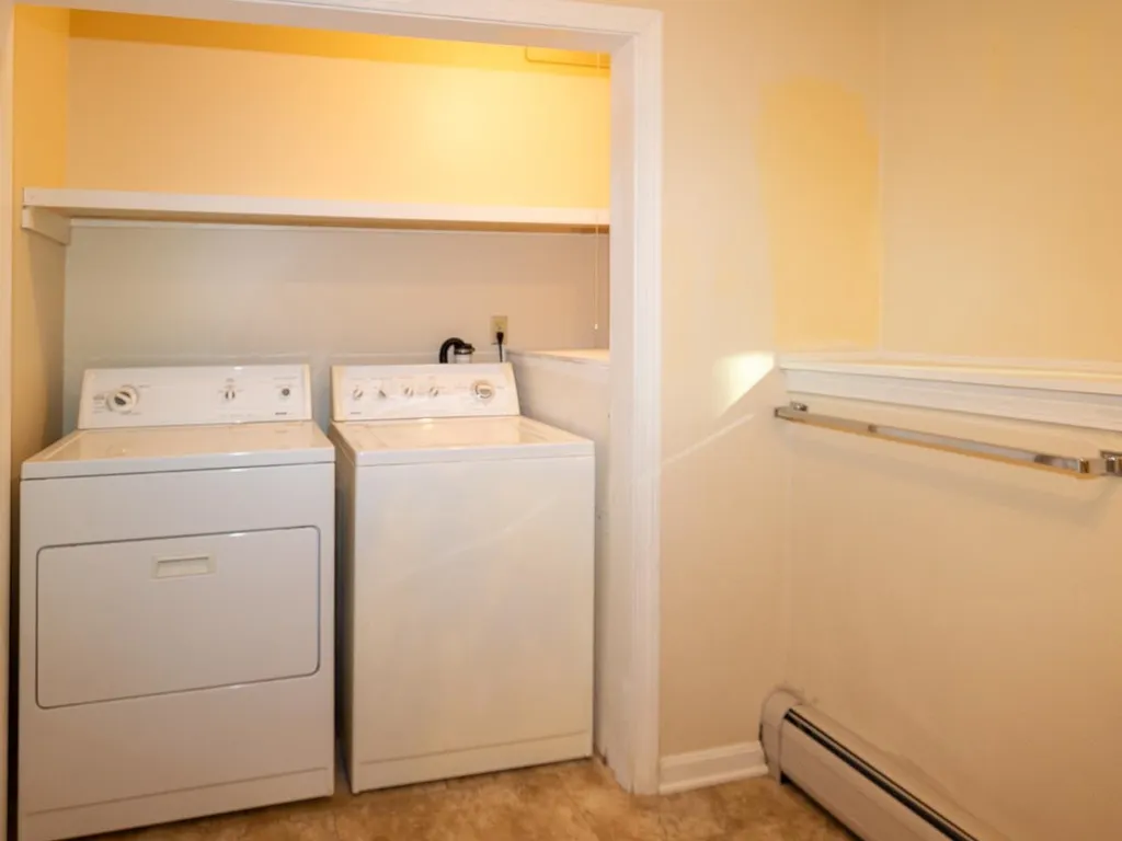 4 Ambler Way Durham NH 03824