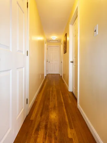 4 Ambler Way Durham NH 03824