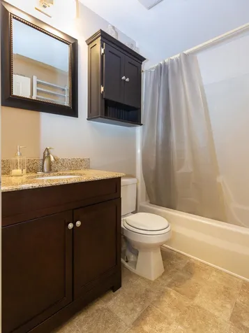 4 Ambler Way Durham NH 03824