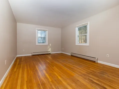 4 Ambler Way Durham NH 03824