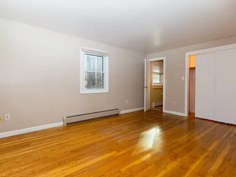 4 Ambler Way Durham NH 03824