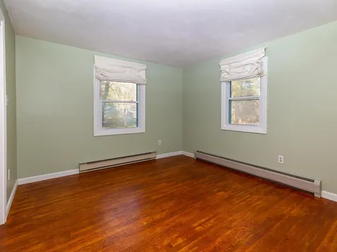 4 Ambler Way Durham NH 03824