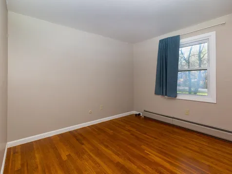 4 Ambler Way Durham NH 03824
