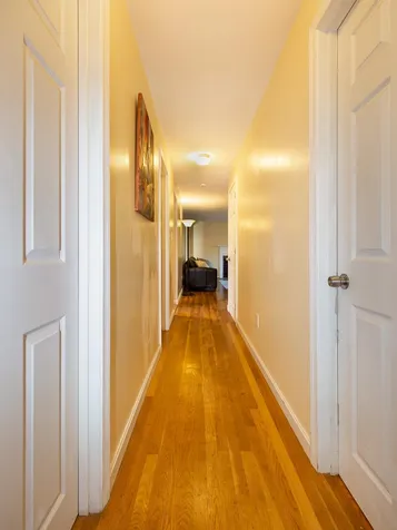 4 Ambler Way Durham NH 03824