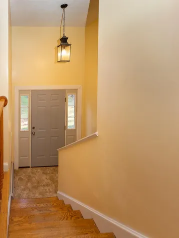 4 Ambler Way Durham NH 03824
